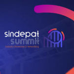 Sindepat Summit acontece em Brasília nos dias 21 e 22 de agosto