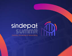 Sindepat Summit acontece em Brasília nos dias 21 e 22 de agosto