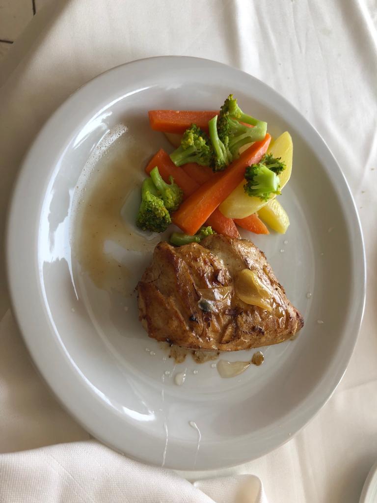 O que fazer quando uma viagem não sai como o planejada