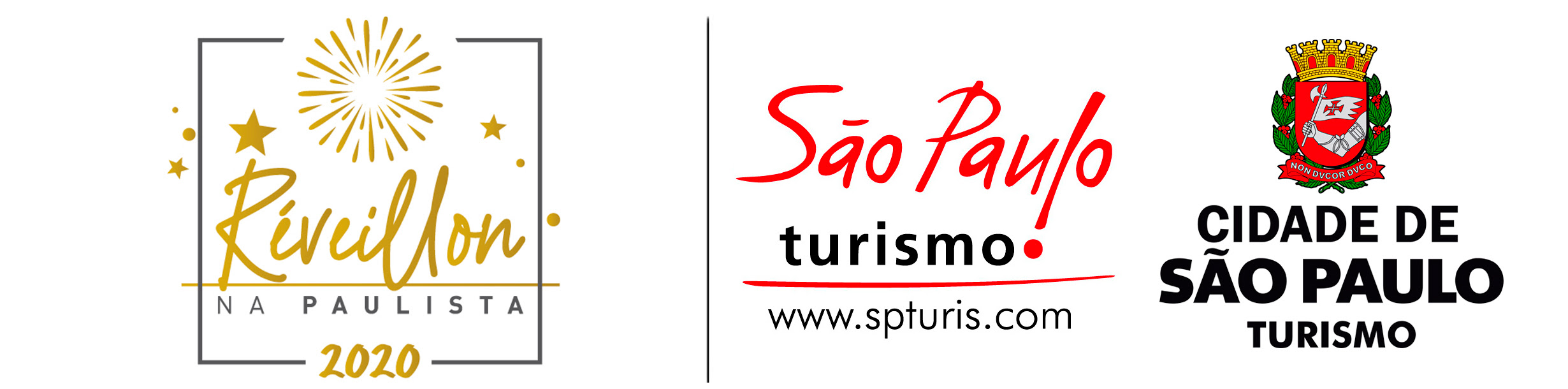 Réveillon na Paulista 2020:  Confira as atrações e detalhes do evento