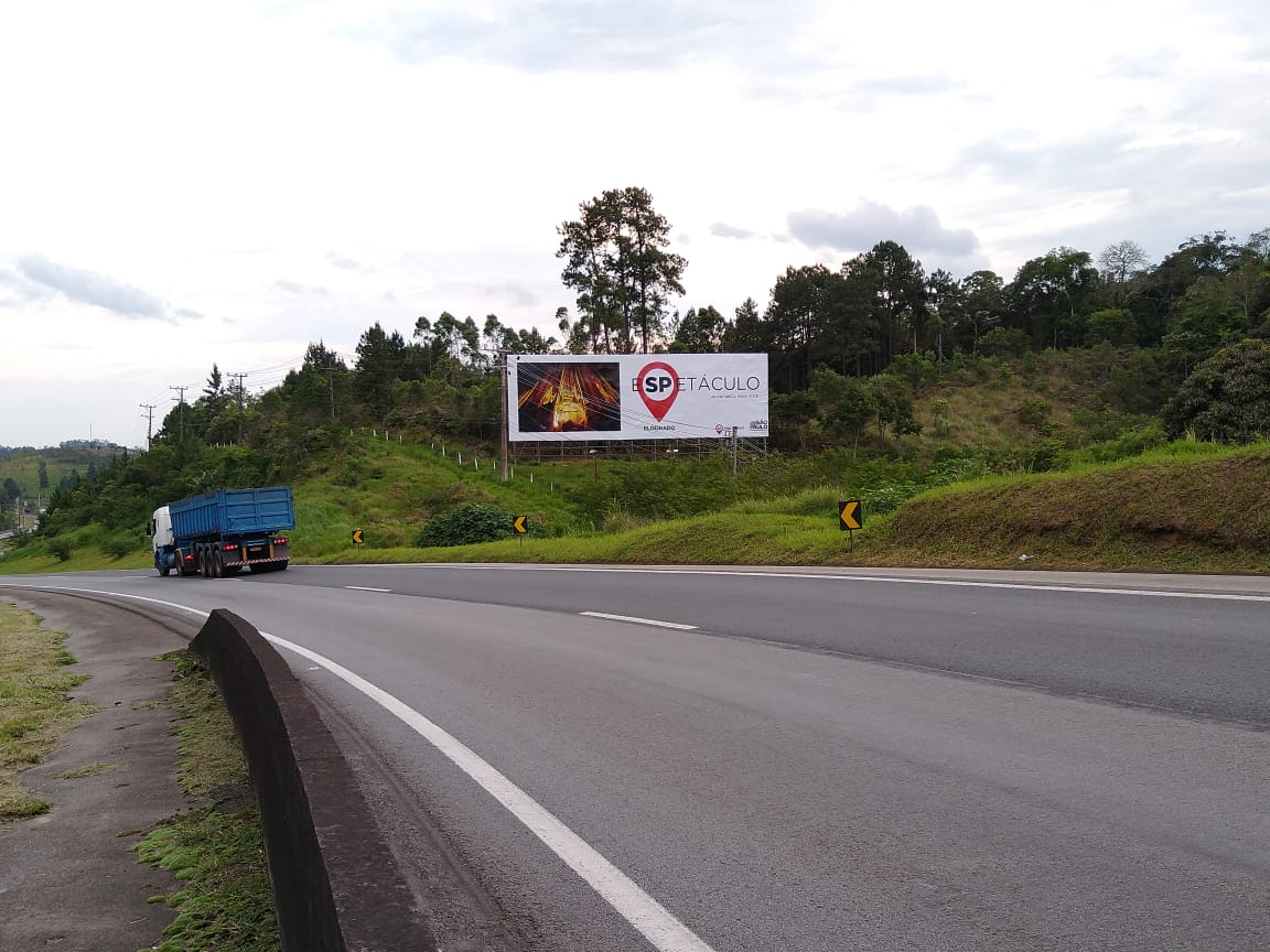 Cartões e shoppings são chamados  para a campanha São Paulo Pra Todos