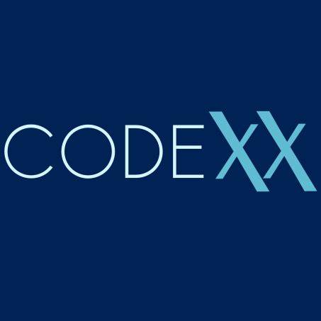 Setur-SP retoma pelo Vale do Paraíba os seminários do programa SP Ecoaventura