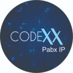 Telefone Fixo nas Nuvens