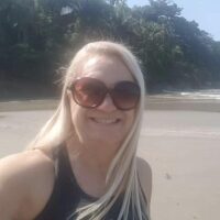 Entrevista com Miriam Petrone, Presidente da ABRAJET SP, Empresária e Conselheira de Turismo do Estado de São Paulo e Município