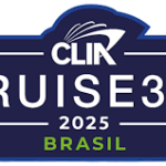 CRUIZE 360 – BRASIL 2025: UM EVENTO QUE VAI REVOLUCIONAR O TURISMO DE CRUZEIROS!