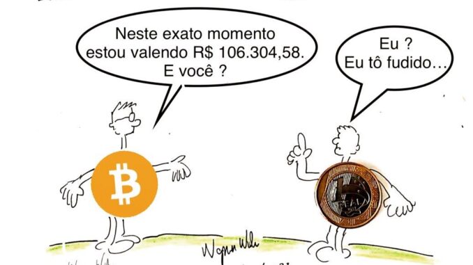 financas-em-cartoon-WW