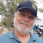 ✒️ ENTREVISTA VIRTUAL COM TONY DA SBS SPORTS – BRASILEIROS NO TURISMO ESPORTIVO