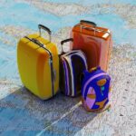 Turismo Paulista em Foco Bastidores do Futuro do Turismo Revelados no WTC