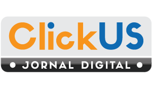 ClickUS