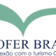 ENTREVISTA EXCLUSIVA – Isaac Rodrigues: Como a Experiência Internacional da “Chofer Brasil Turismo” Transforma o Turismo no Espírito Santo