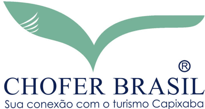 ENTREVISTA EXCLUSIVA – Isaac Rodrigues: Como a Experiência Internacional da “Chofer Brasil Turismo” Transforma o Turismo no Espírito Santo