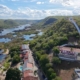 Piranhas-AL: onde o Velho Chico abraça a história e o turismo ganha novos capítulos