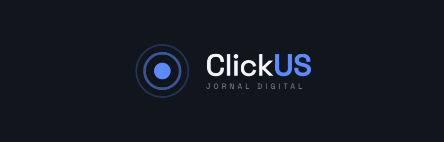 ClickUS - Jornal Digital